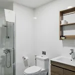 Royal Palace 3* Λευκωσία