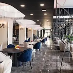 Hotel Royal Palace