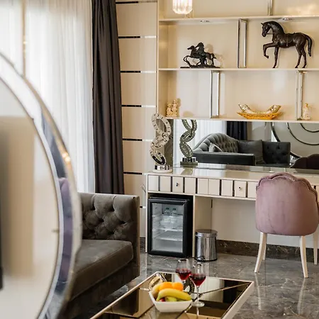 Otel Royal Palace