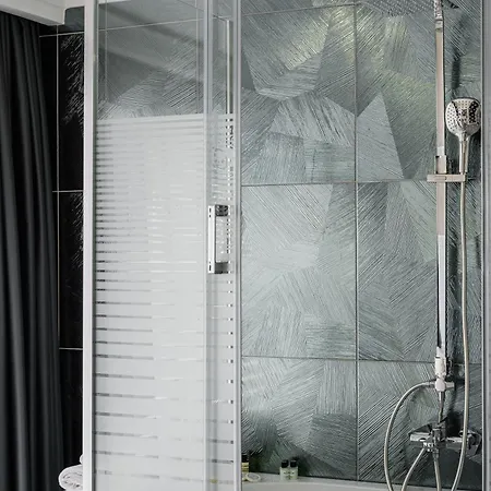 Royal Palace Hotel Nicosia