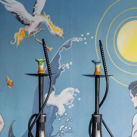 Royal Palace Hotel Nicosia