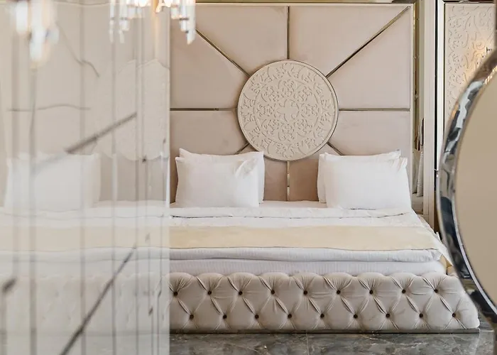 Ξενοδοχείο Royal Palace