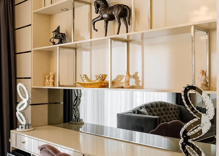 Royal Palace Λευκωσία