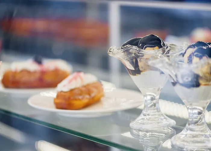 Royal Palace 3* 尼科西亚