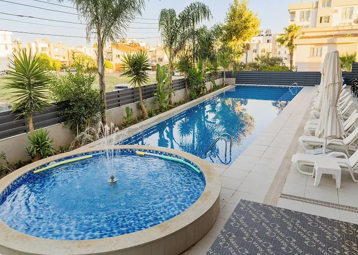 Royal Palace Ξενοδοχείο