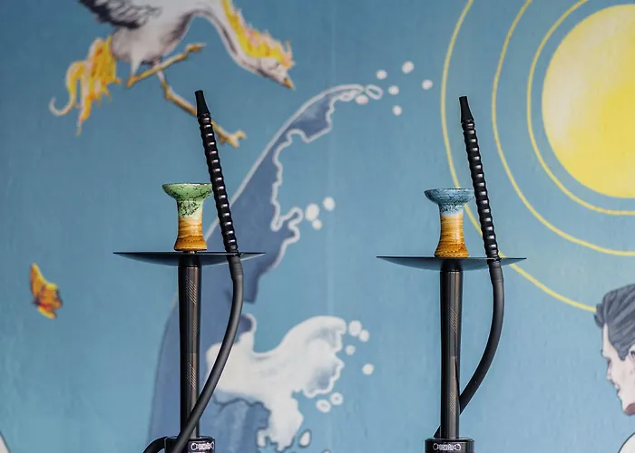 Royal Palace 酒店 尼科西亚