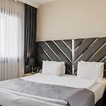Hotel Royal Palace Nicosia