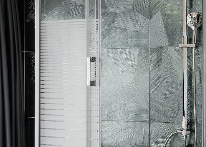 Royal Palace 酒店 尼科西亚